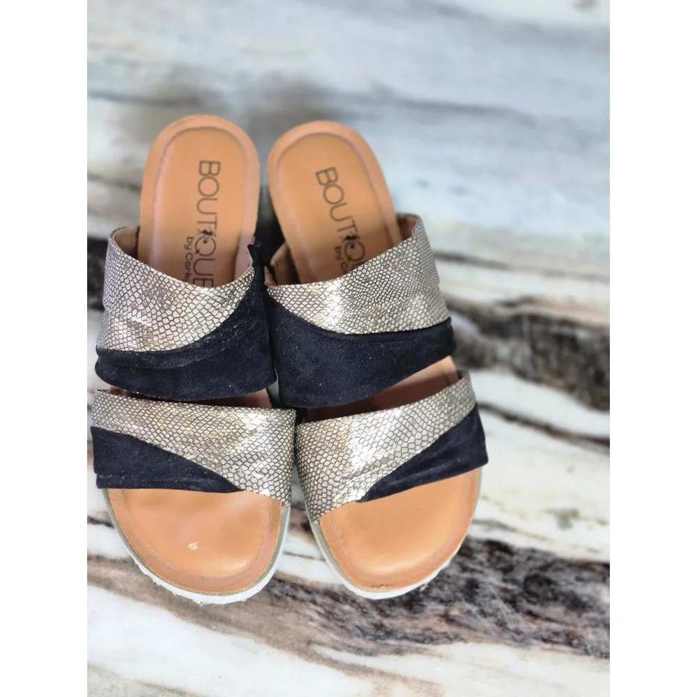 Boutique by Corkys boutique by